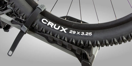 Buzz Rack Eazzy 3 Bike