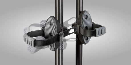 Buzz Rack Eazzy 3 Bike