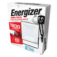 Energizer Led Floodlight 20W