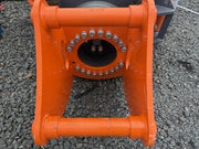 Echotec RTS 350 Tree Shears