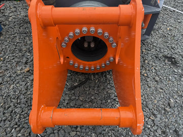 Echotec RTS 350 Tree Shears