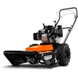 EcoTech TRT 60 Brushcutter