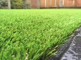 GreenFx Eden Artificial Grass - 20mm x 2m x 4m