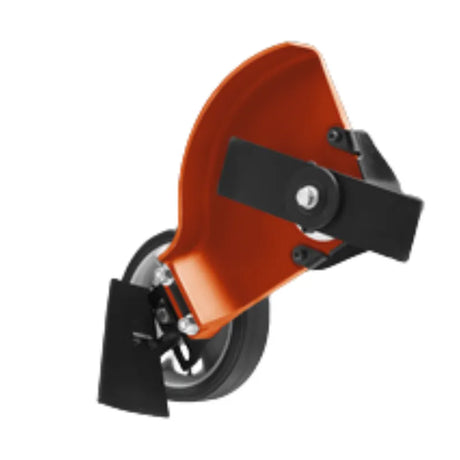 Husqvarna Edger Blade for 125R