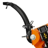 Eliet Prof 6 Cross Country Shredder
