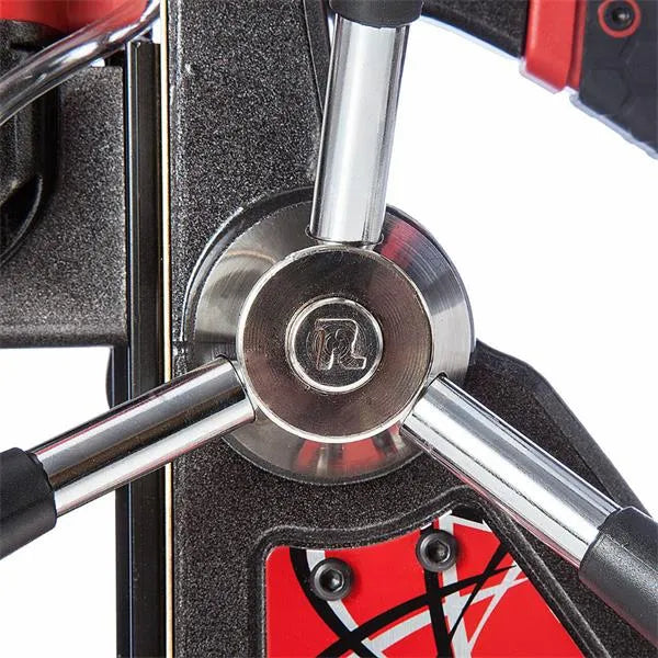 Rotabroach Element 30 Magnetic Drill | Lightweight Mag Drill 220V with Cutsmart™ Technology