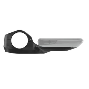 Wahoo ELEMNT ROAM Aero Mount