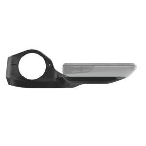 Wahoo ELEMNT ROAM Aero Mount