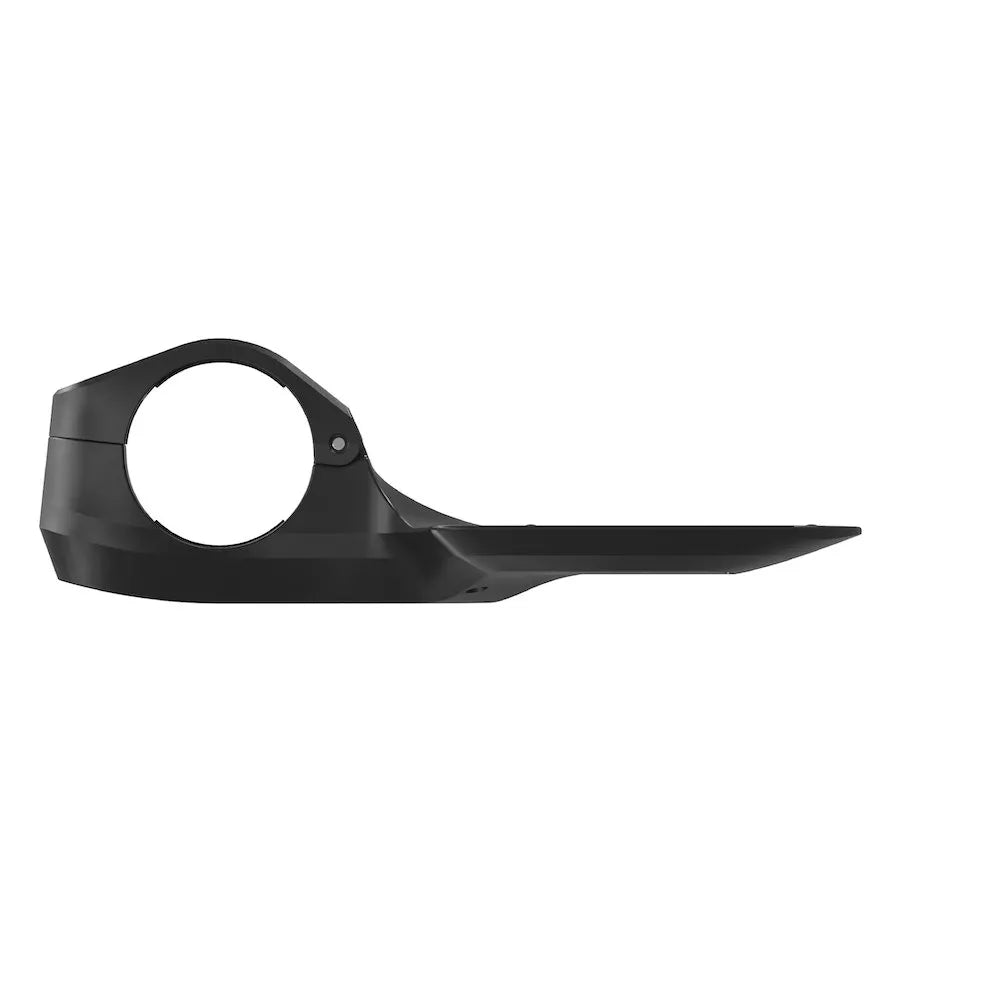 Wahoo ELEMNT ROAM Aero Mount