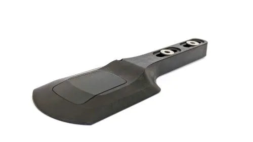 Wahoo ELEMNT ROAM stem mount bracket