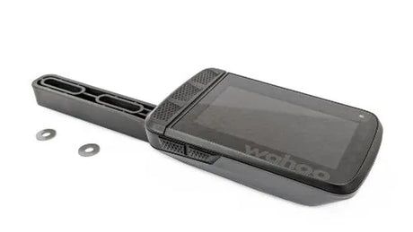 Wahoo ELEMNT ROAM stem mount bracket