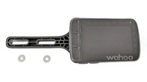 Wahoo ELEMNT ROAM stem mount bracket