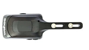 Wahoo ELEMNT ROAM stem mount bracket