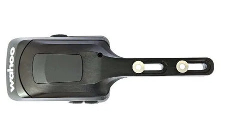 Wahoo ELEMNT ROAM stem mount bracket