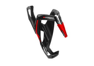 Elite Custom Race Bottle Cage