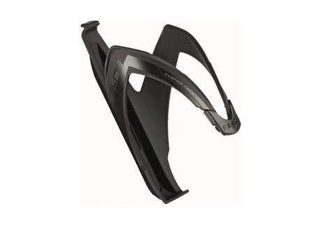 Elite Custom Race Bottle Cage