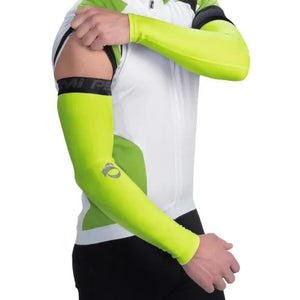 Elite Arm Warmers