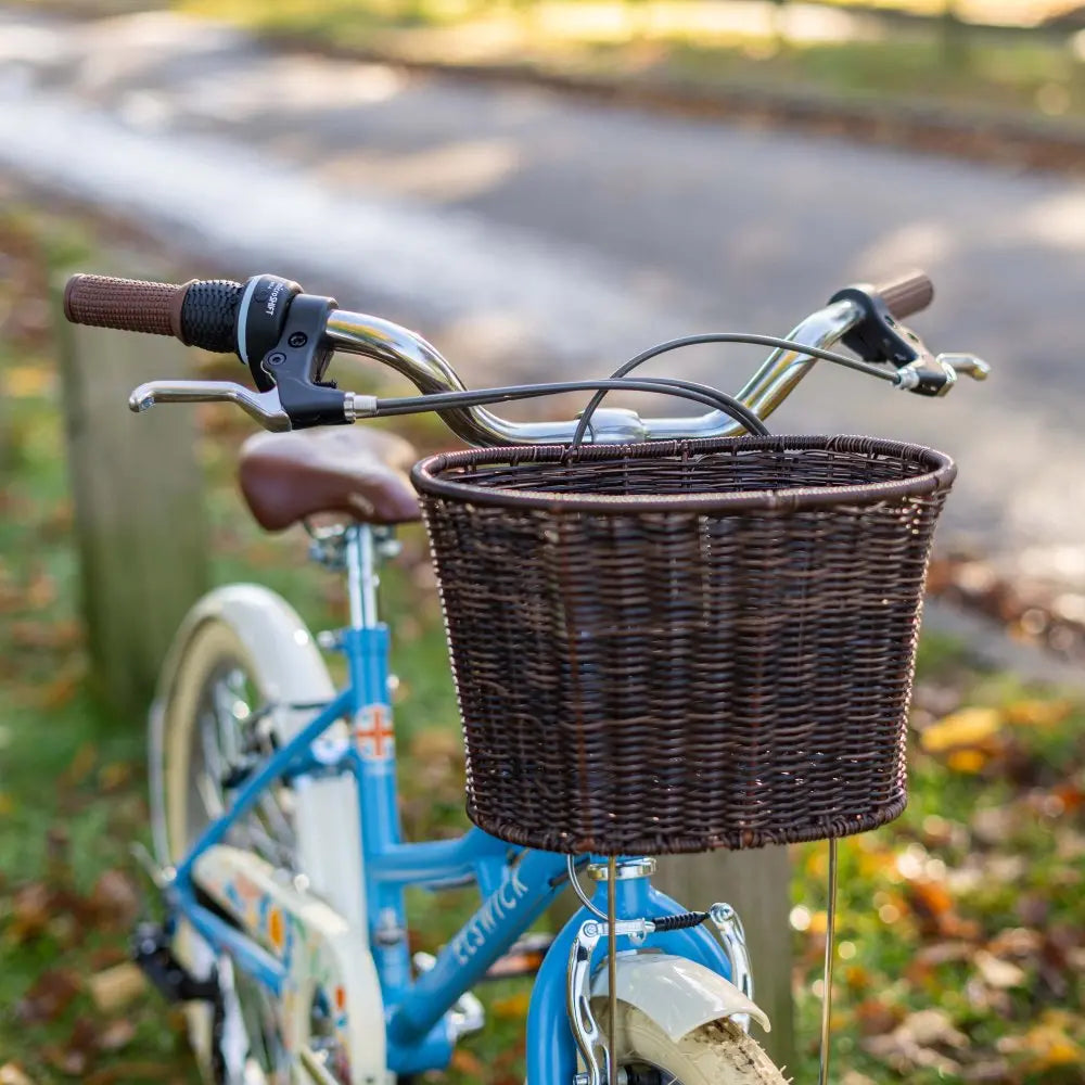Elswich Cherish 20" Kids Bike