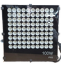 Energizer 100W LED Floodlight | 9000 Lumens Daylight White, IP65