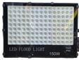Energizer 150W LED Floodlight | 13,500 Lumens Daylight White, IP65