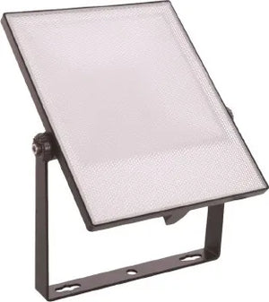 Energizer Led Floodlight 20W