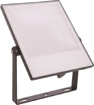 Energizer Led Floodlight 20W