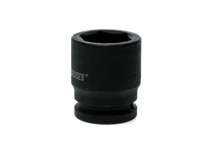 Teng Tools 32mm 3/4" Drive 6-Point Regular Metric Impact Socket