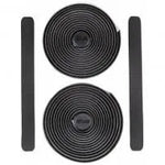 ENVE Bar Tape