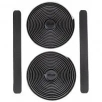 ENVE Bar Tape