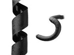 ENVE Bar Tape