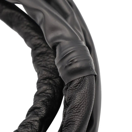 SWP ET26 Pro Series TIG Torch - Weldcraft Compatible | Soft Grip & Flexible Design