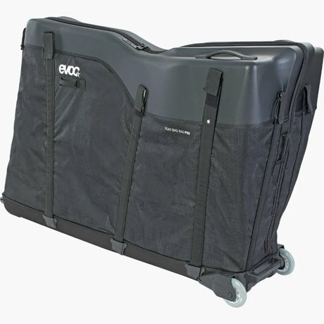 Evoc Road Bike Bag Pro