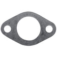 Exhaust Elbow 20D 35 4 Cylinder - 2 Hole