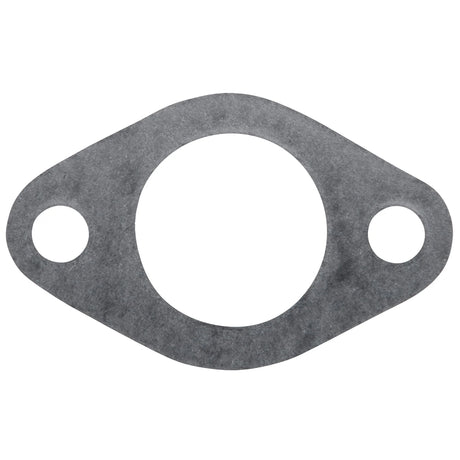 Exhaust Elbow 20D 35 4 Cylinder - 2 Hole