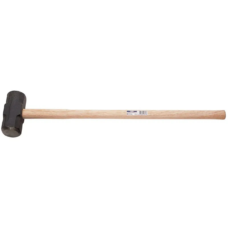 Hickory Shaft Sledge Hammer