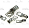 Assorted Cable Lugs (12Pc)