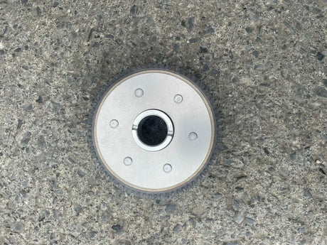 Honda Genuine Trx250 Trx200 Clutch Outer for 200 or 250 TRX