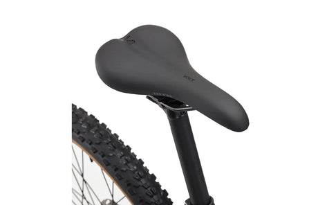 EZEGO Trail Destroyer eBike 17"