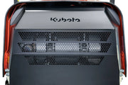 Kubota F391 Out Front Lawnmower