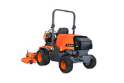 Kubota F391 Out Front Lawnmower