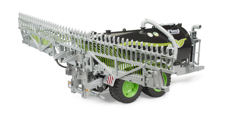 Bruder Fliegl barrel tanker
