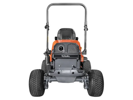 Kubota F251 Outfront Lawnmower