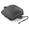 Husqvarna EPOS Plug-in Module