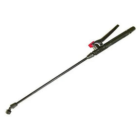 Replacement Lancer for Protool Cordless Electric Knapsack Sprayer 16 Litre