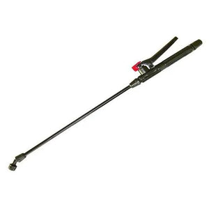 Replacement Lancer for Protool Cordless Electric Knapsack Sprayer 16 Litre