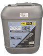 Falzol Eurofleet 15W/40 E7 Diesel Engine Oil - Heavy Duty Engine Protection