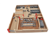 Millwood Milking Parlour