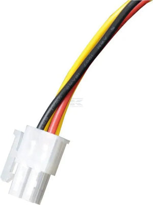 FB560610 18V 2.5 Ah Li-ion Battery for Robot Mowers