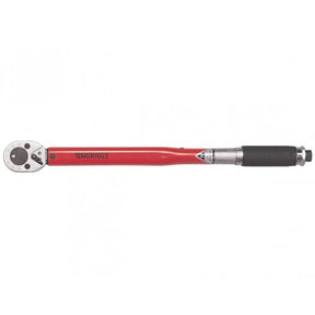 Teng Tools Torque Wrench