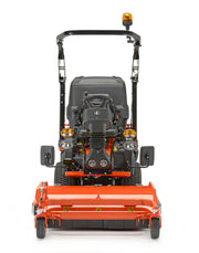 Kubota FC3-261 Outfront Lawnmower
